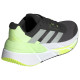 Adidas Adistar CS 2 M